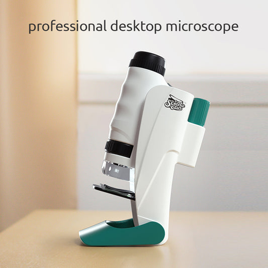 TopBright - 3 In 1 Darwin Portable