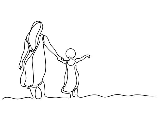 The Empowered Nanny - Toddler Course Motherhood