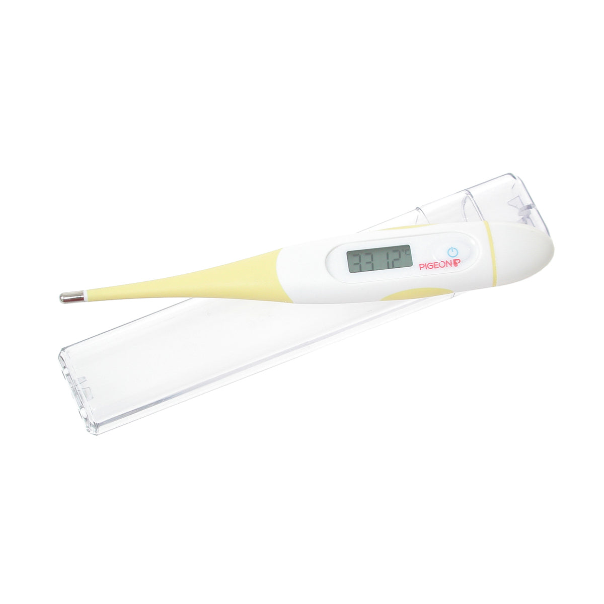 Pigeon Digital Thermometer