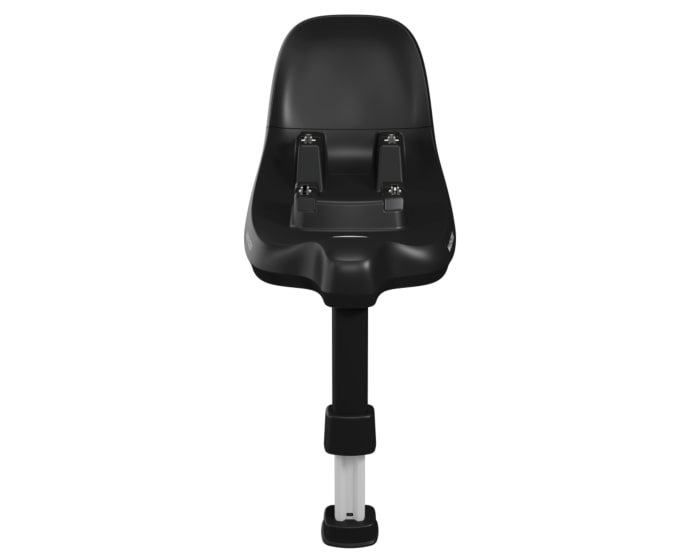 Maxi-Cosi FamilyFix S – ISOFIX Car Seat Base