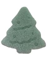 Shnuggle Tree Sponge