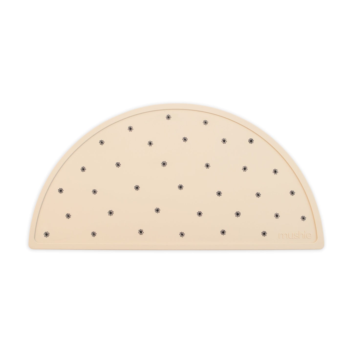 Mushie Silicone Place Mat - Motherhood