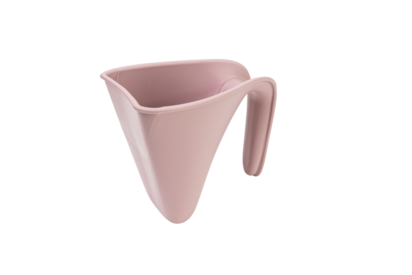 Shnuggle Washy Bath Jug - Motherhood