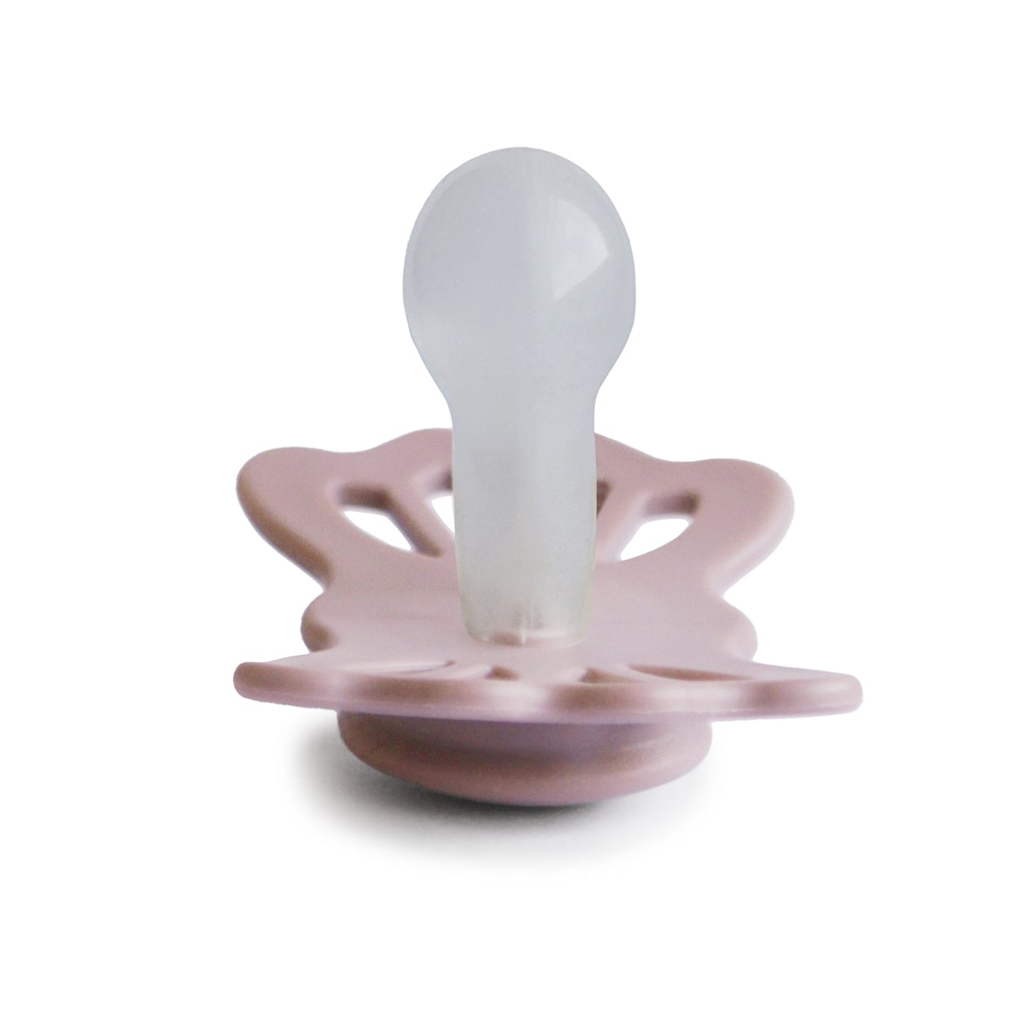 Frigg Lucky Silicone Blush