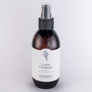 Bytjie - Room Mist Cape Fynbos - 200ml
