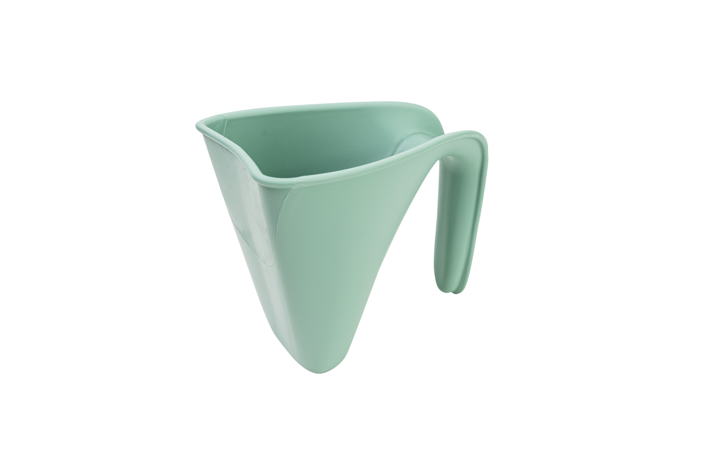 Shnuggle Washy Bath Jug - Motherhood
