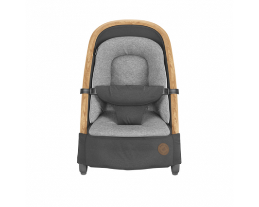Maxi-Cosi Baby Essentials Bundle – Kori, Moa & Calao