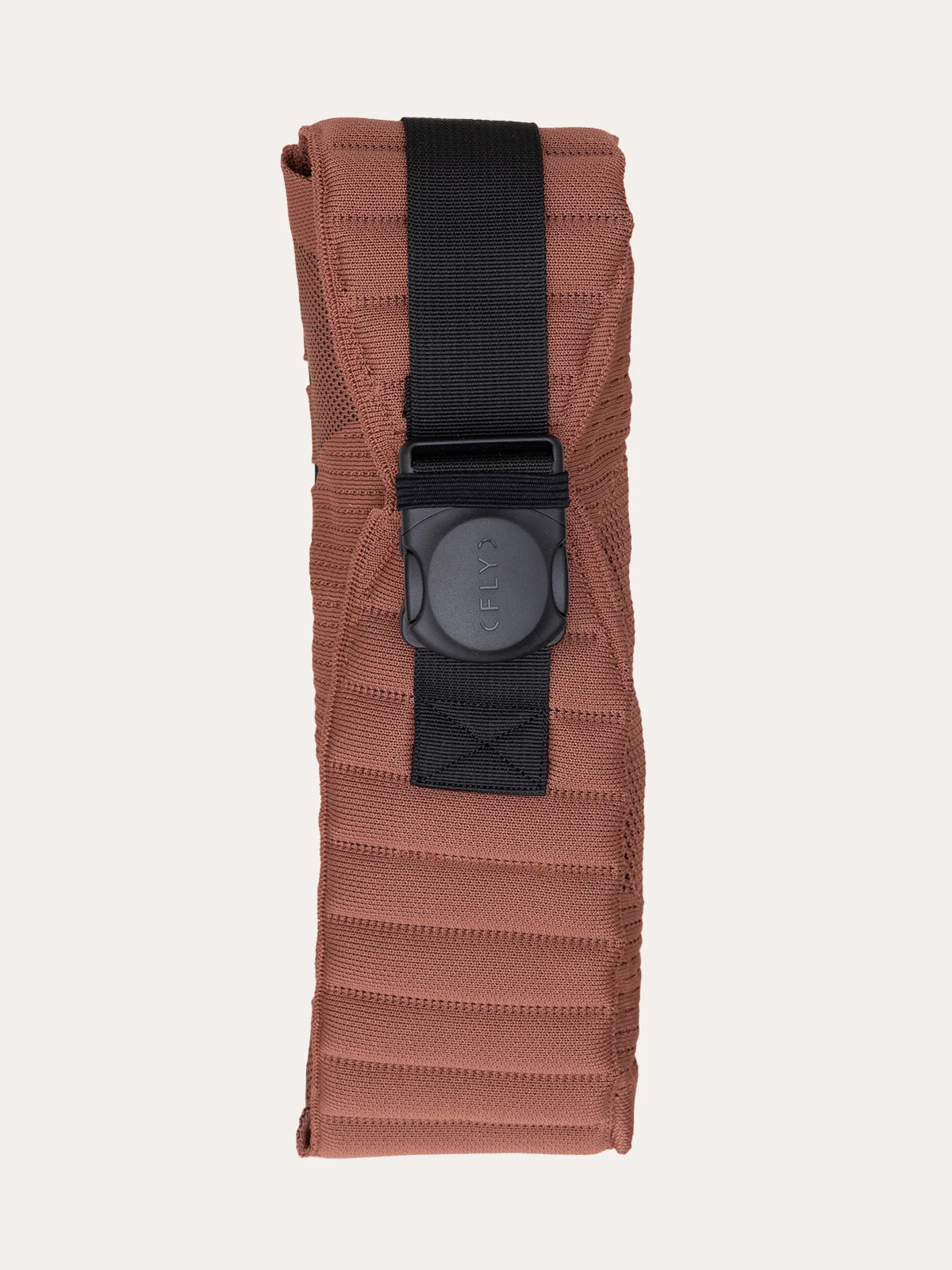 Flybaby Baby Carrier