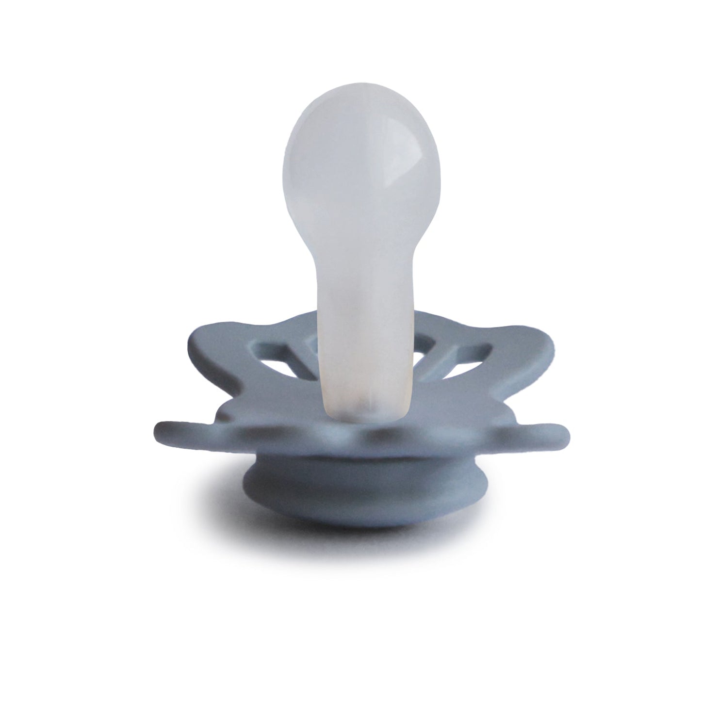 Frigg Lucky Silicone Great Gray