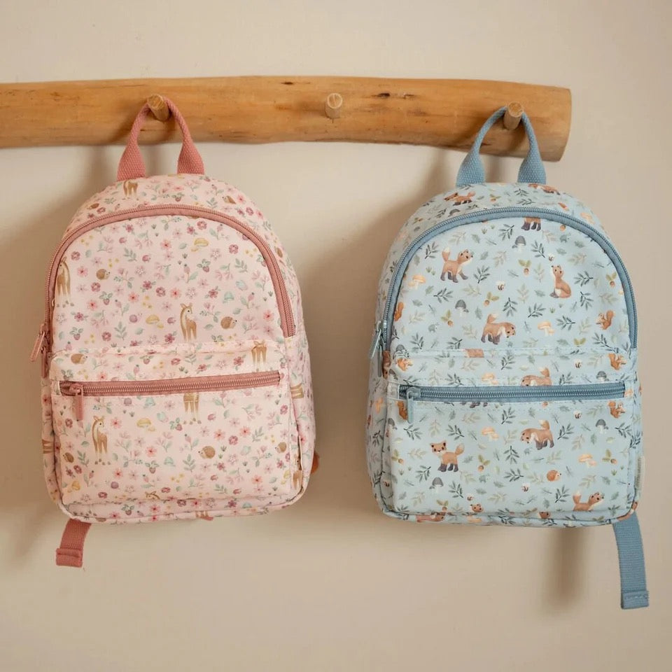 Little Dutch Backpack - Motherhood