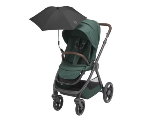 Maxi-Cosi Oxford Stroller – Practical Comfort for Everyday Travel