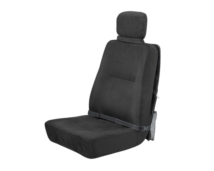 Maxi-Cosi Back Seat Organiser – Car Storage for Travel