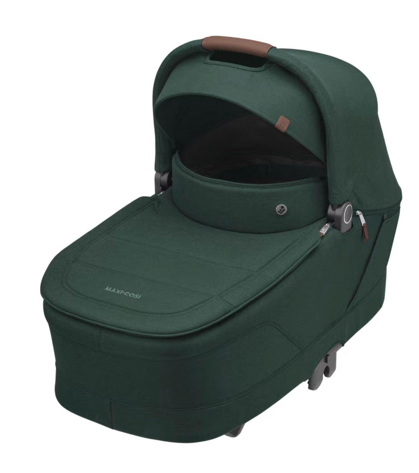 Maxi-Cosi Sense Carrycot – Lie-Flat Newborn Carrycot