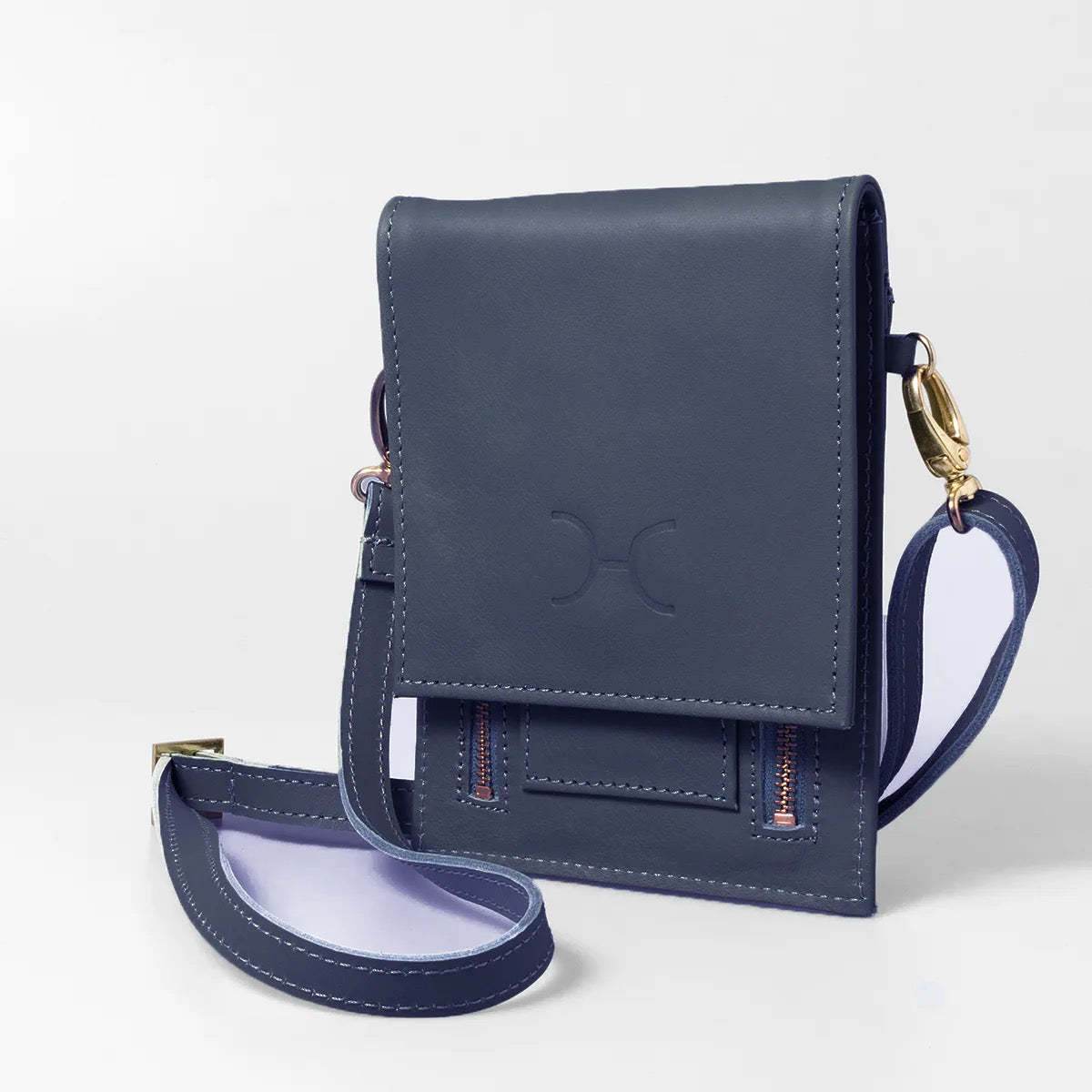 Thandana Urban Cellphone Sling Bag - Motherhood