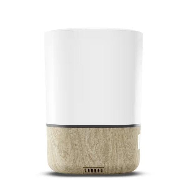 Maxi-Cosi Breathe Humidifier – Smart Nursery Air Care