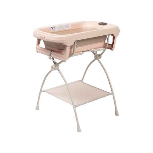 Maxi-Cosi Indigo Bath Stand – Raised Support for Baby Bath