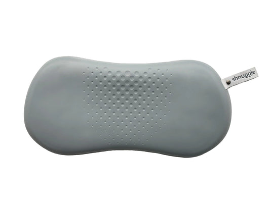 Shnuggle Kneeler | Non-slip antibacterial waterproof knee pad/mat Shnuggle