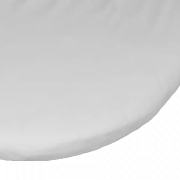 Shnuggle Dreami Waterproof Sheet | For Moses Basket | 74 x 28cm Shnuggle