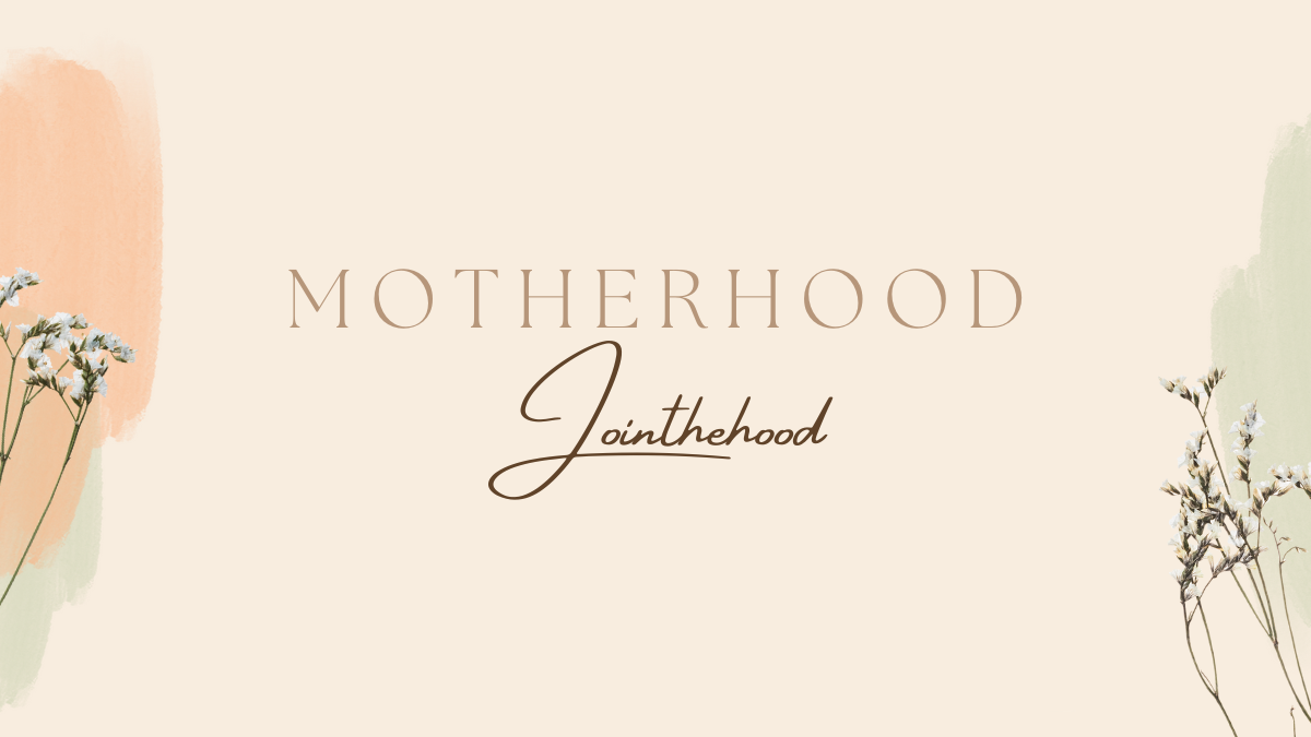 Baby and Toddler Essentials South Africa | Motherhood Online Store