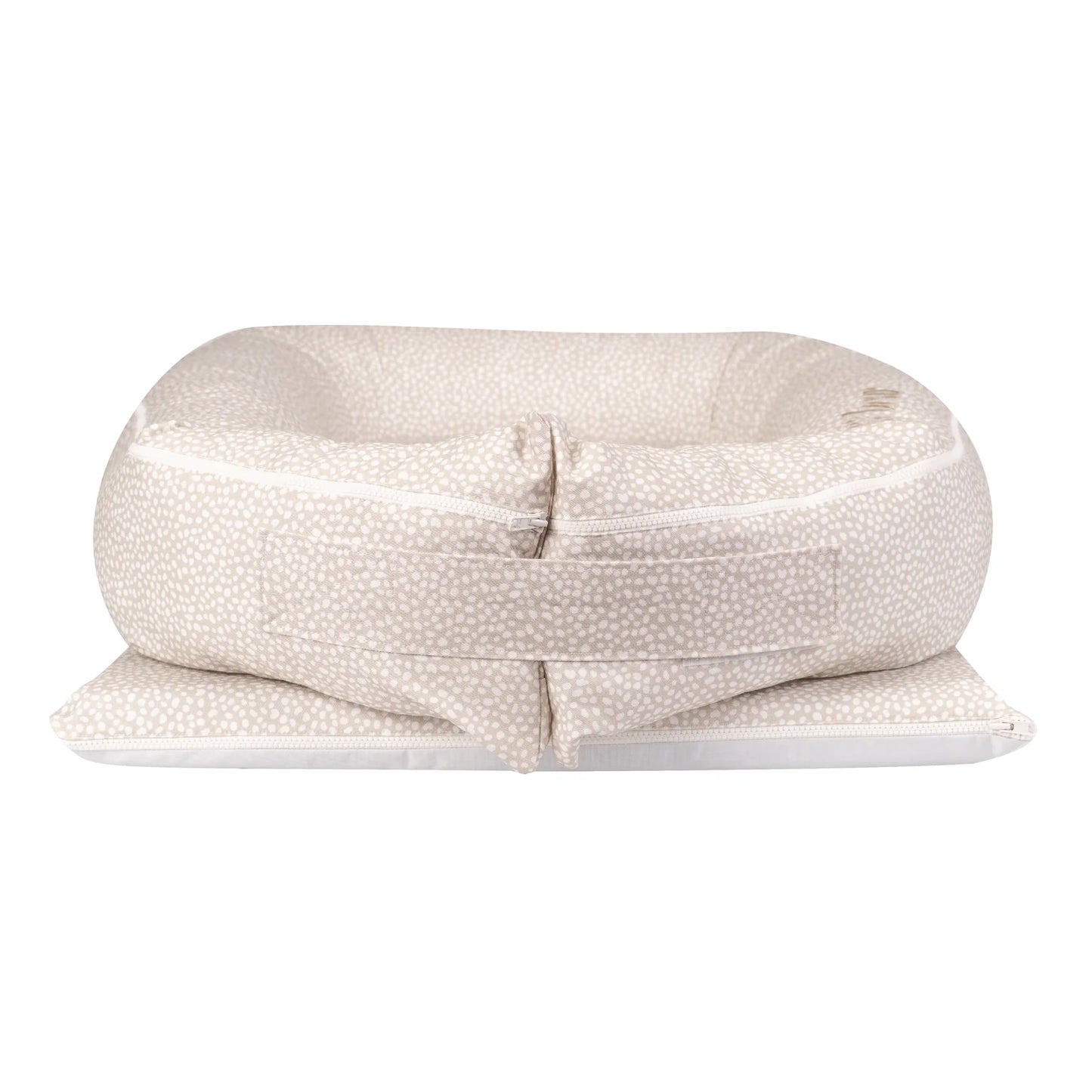Ava & Bear Stone Spot Lounging Pod - Motherhood