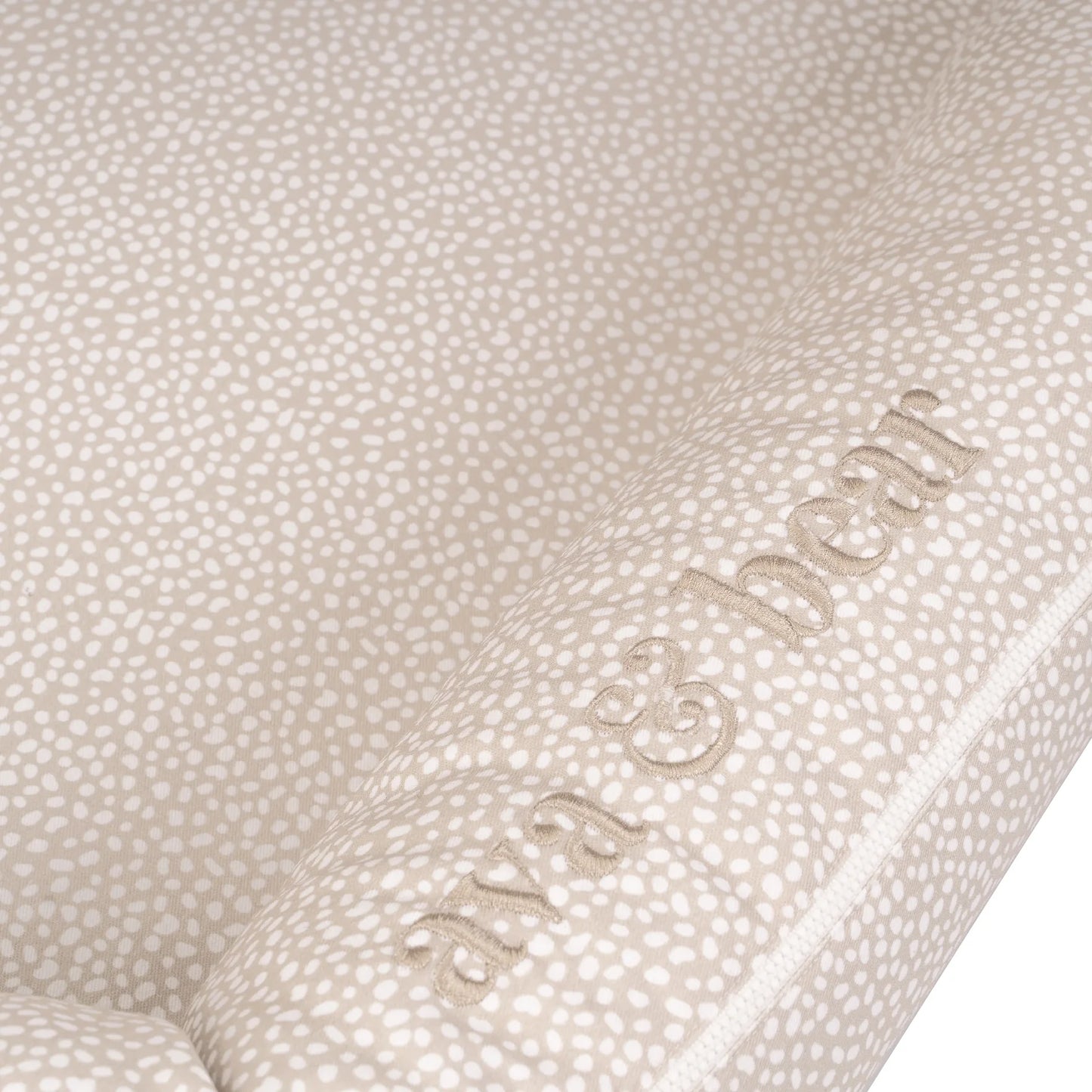 Ava & Bear Stone Spot Lounging Pod - Motherhood