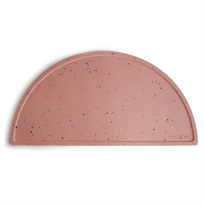 Mushie Silicone Place Mat - Motherhood