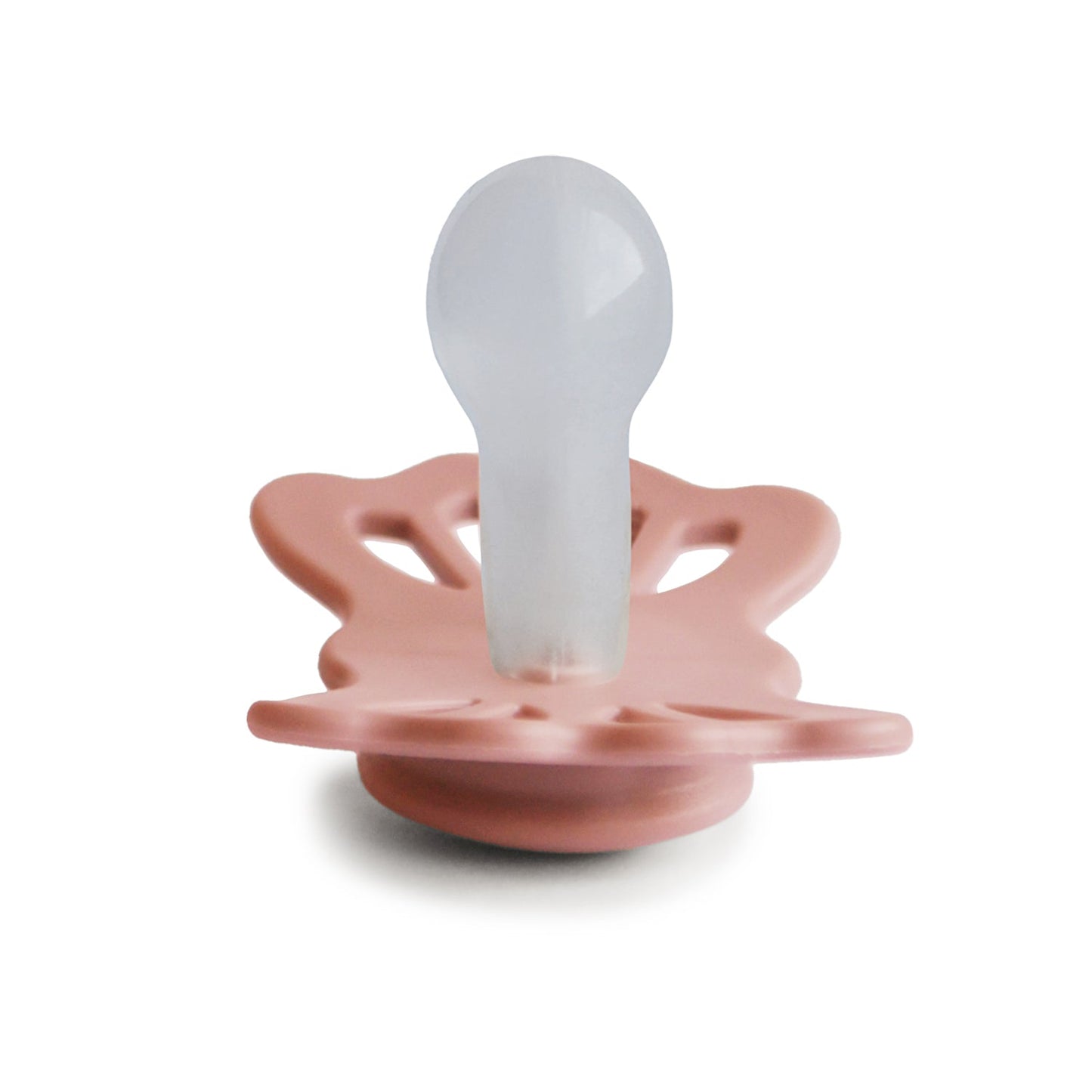 Frigg Lucky Silicone Pretty In Peach