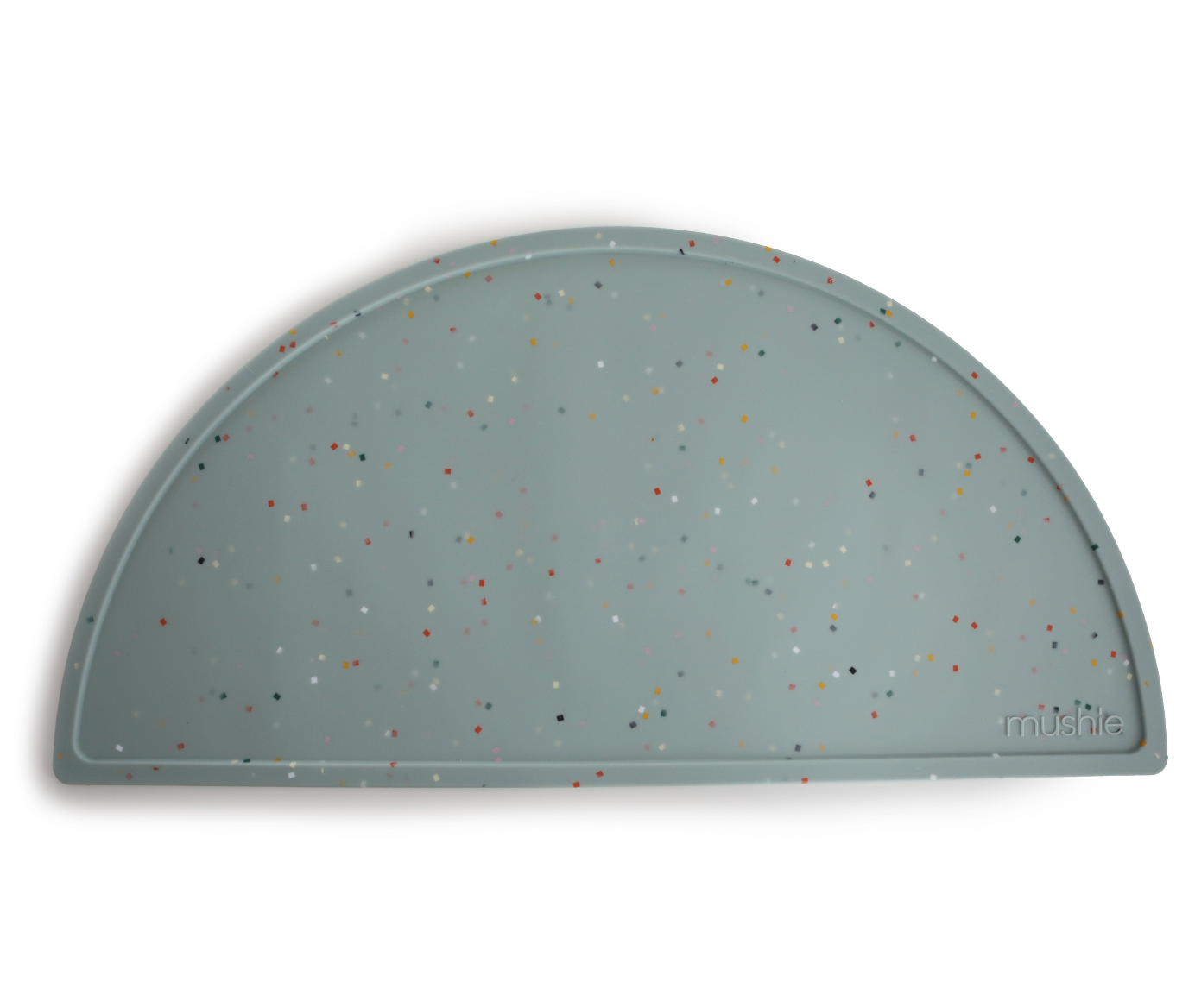 Mushie Silicone Place Mat - Motherhood