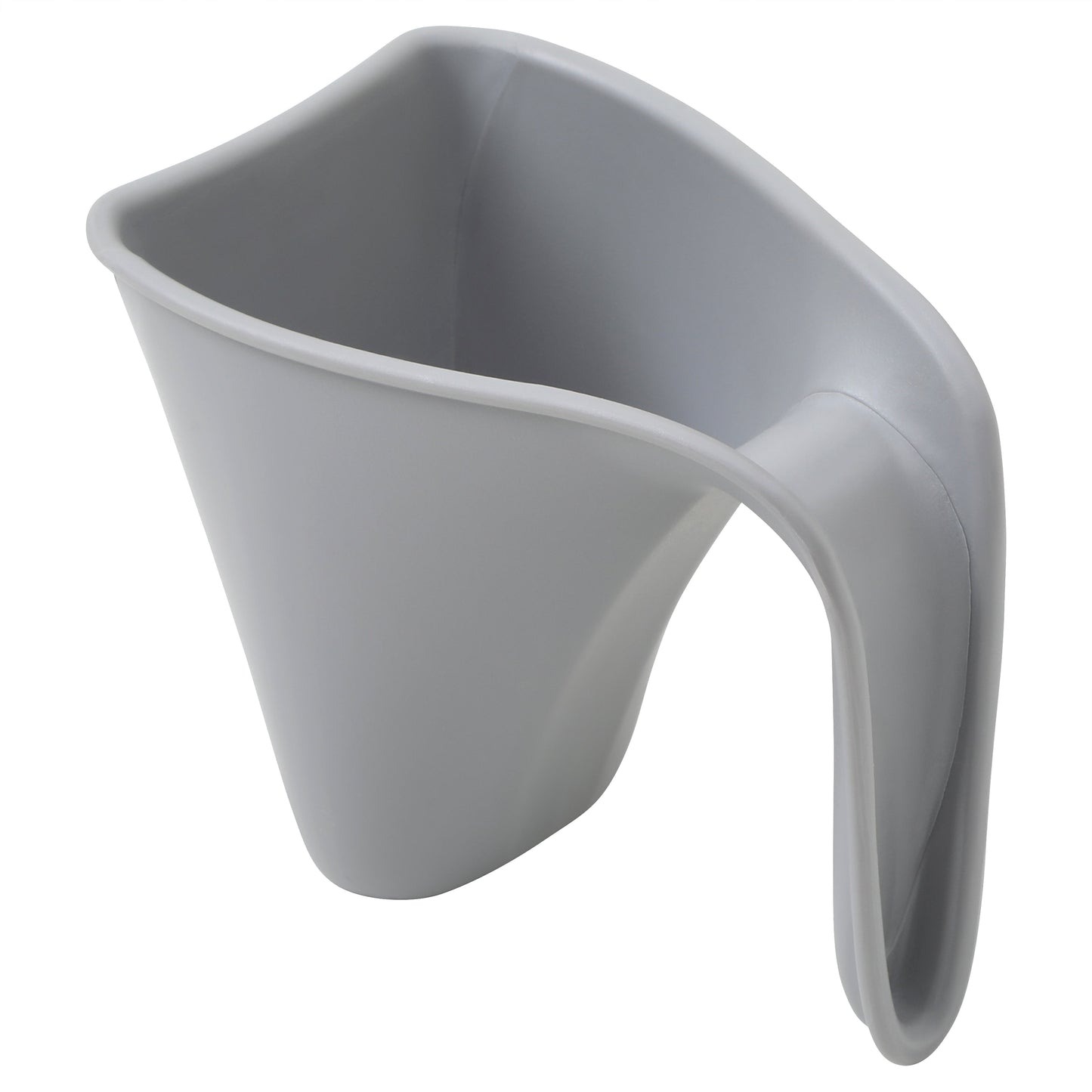 Shnuggle Washy Bath Jug - Motherhood