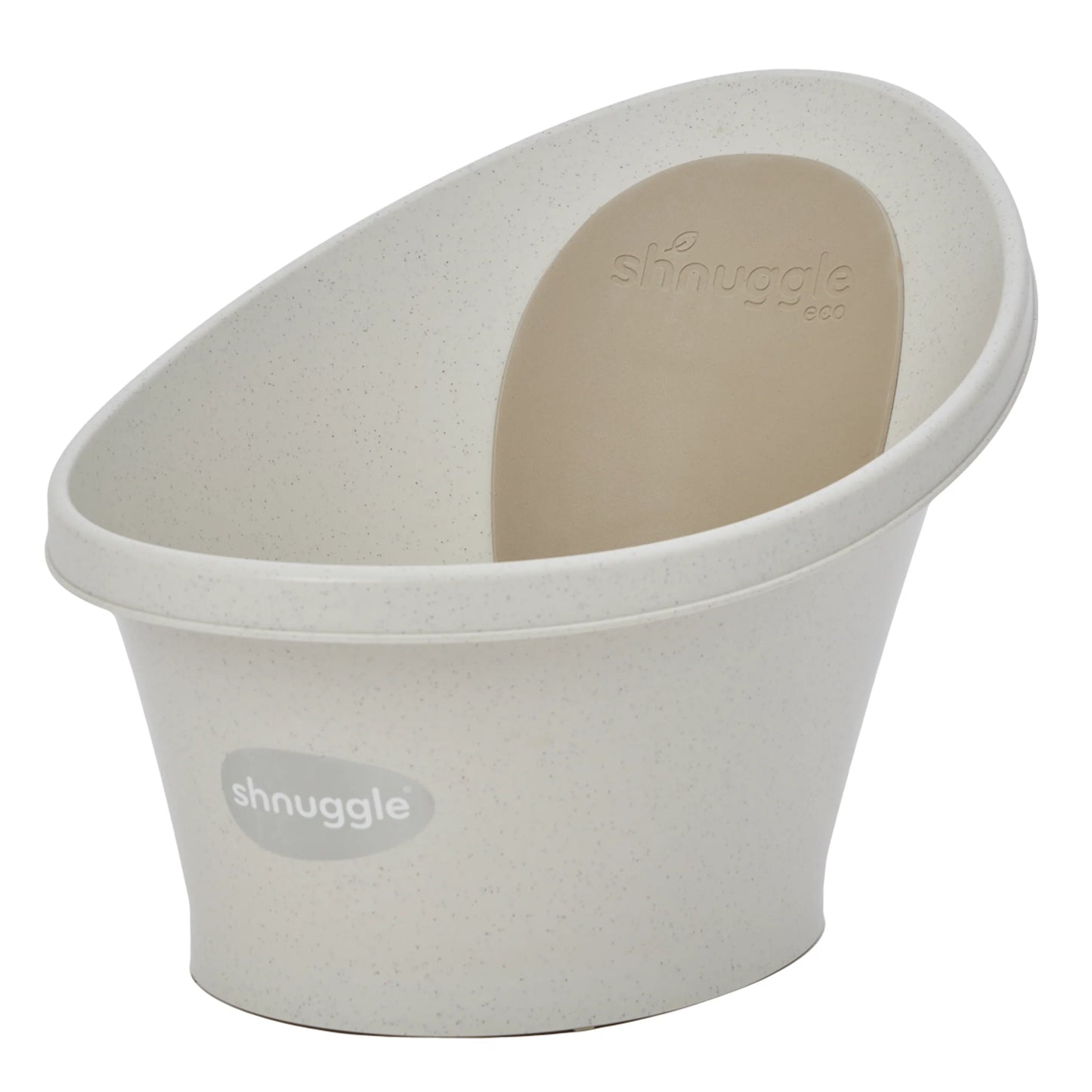 Shnuggle Baby Bath – Newborn Bath Support with Bum Bump - Motherhood