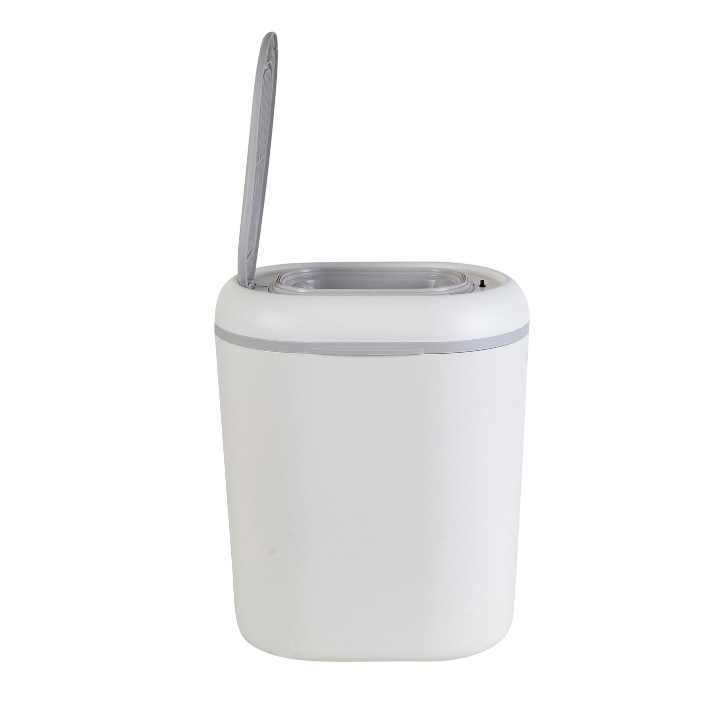 Shnuggle Eco-Touch Nappy Bin - Motherhood