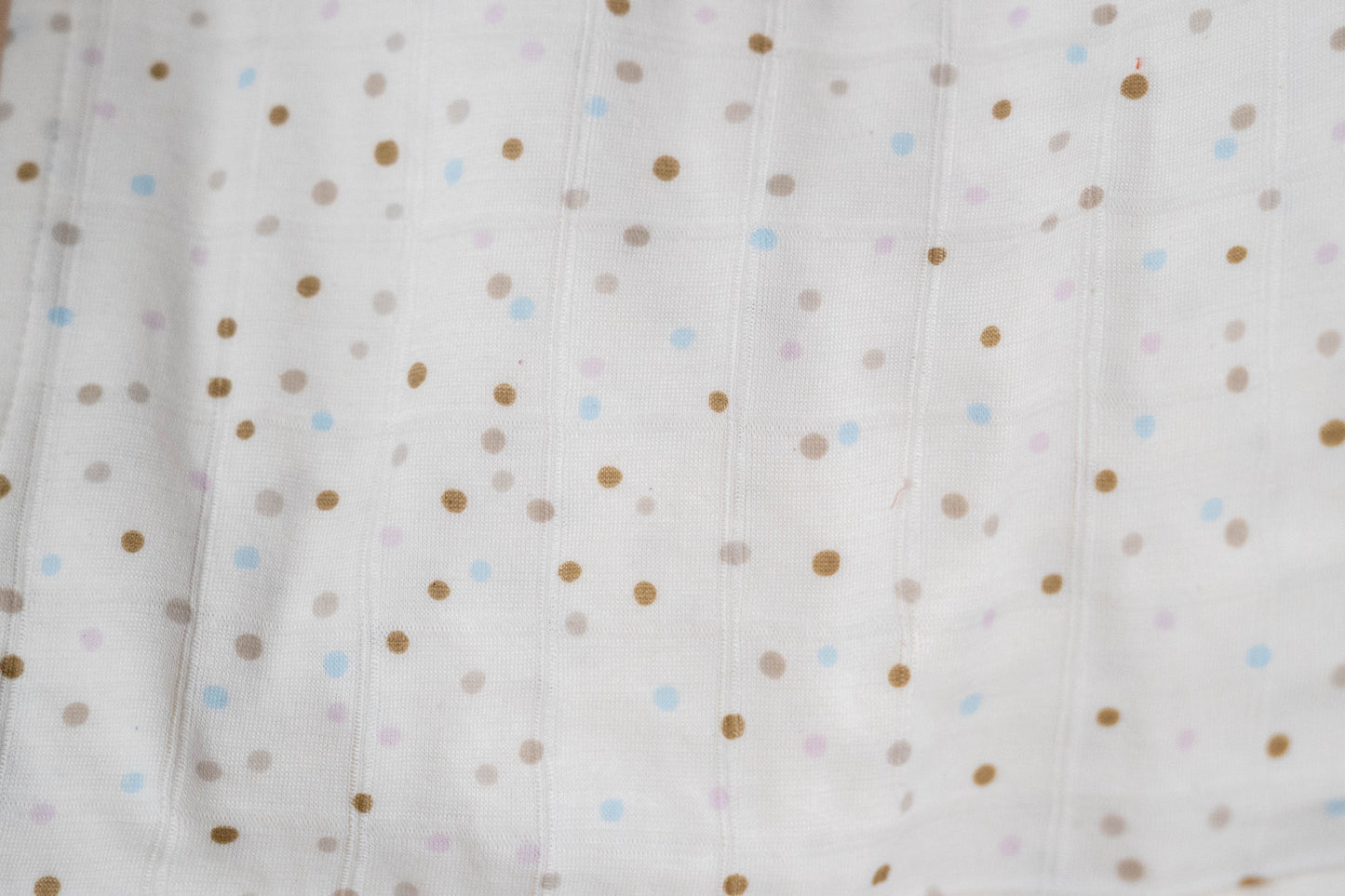 Takara Moon Muslin Blankets - Motherhood