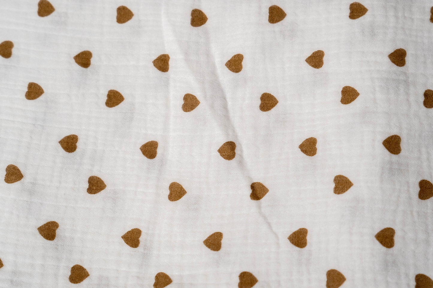 Takara Moon Muslin Blankets - Motherhood