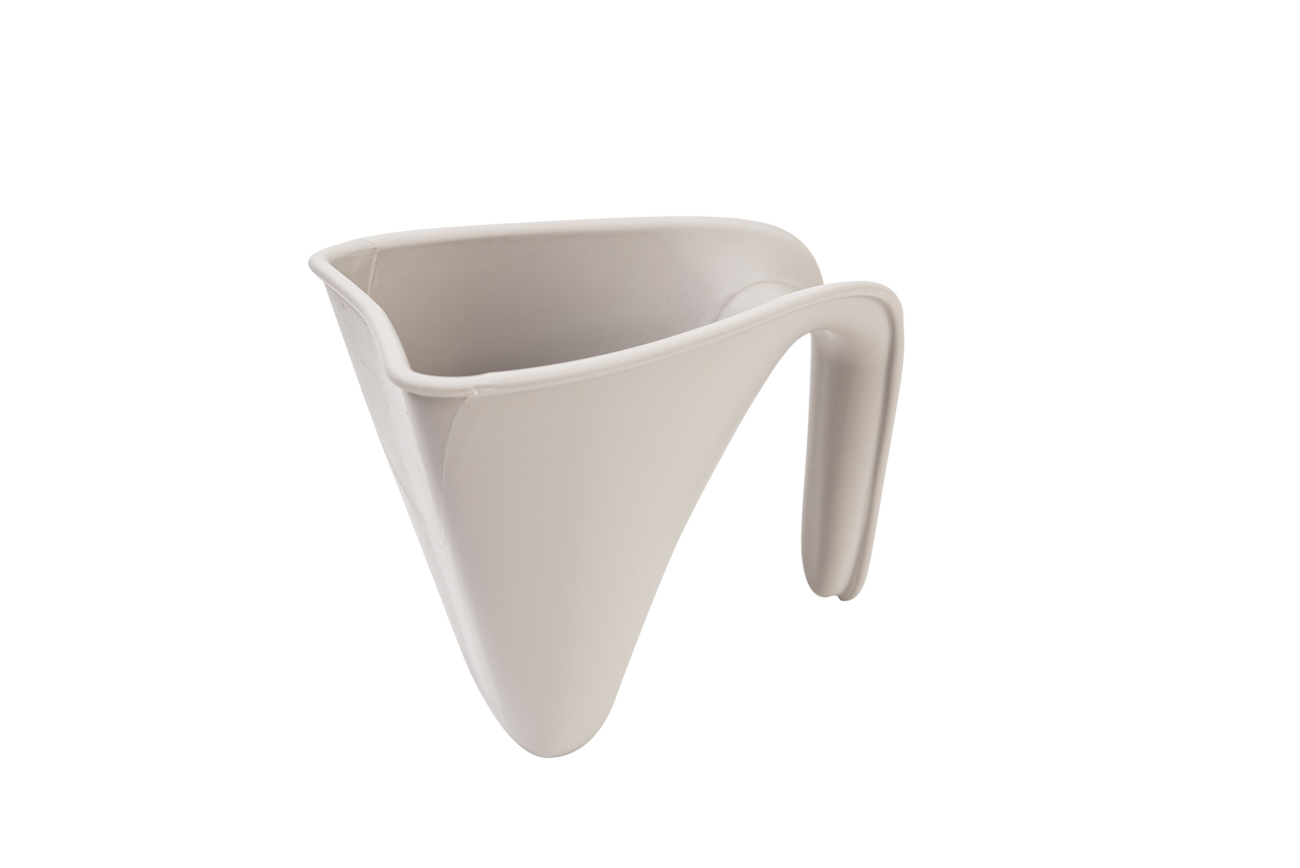 Shnuggle Washy Bath Jug - Motherhood