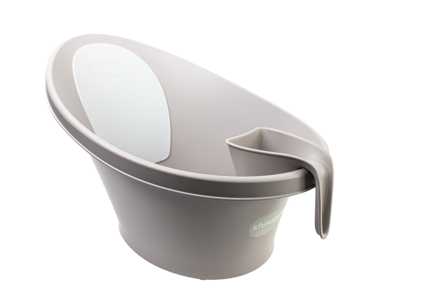 Shnuggle Washy Bath Jug - Motherhood