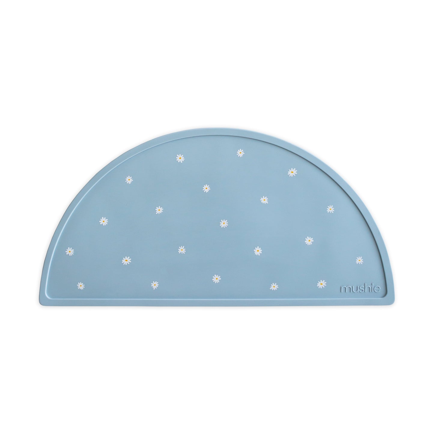 Mushie Silicone Place Mat - Motherhood