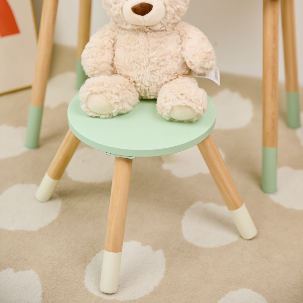 Classic World - Pretend & Play - Magic Dresser Vanity Table