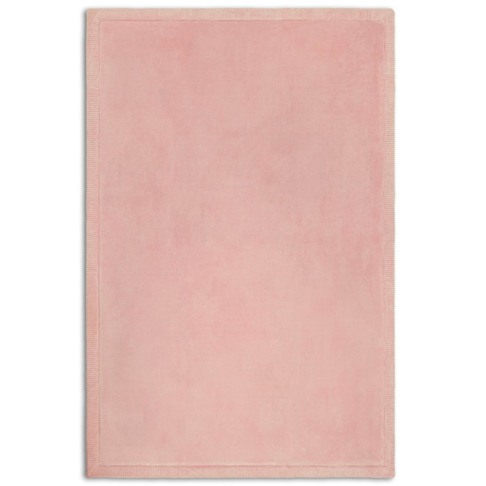 Hakuna Matte - CloudSoft Play Mat Carpet - Pink 200 x 150 x 2.5 cm