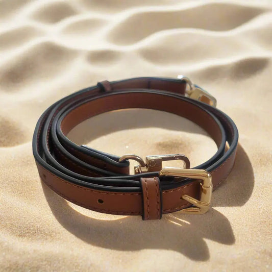 Chilo Designs Clutch Bag - Sand Dune - Motherhood