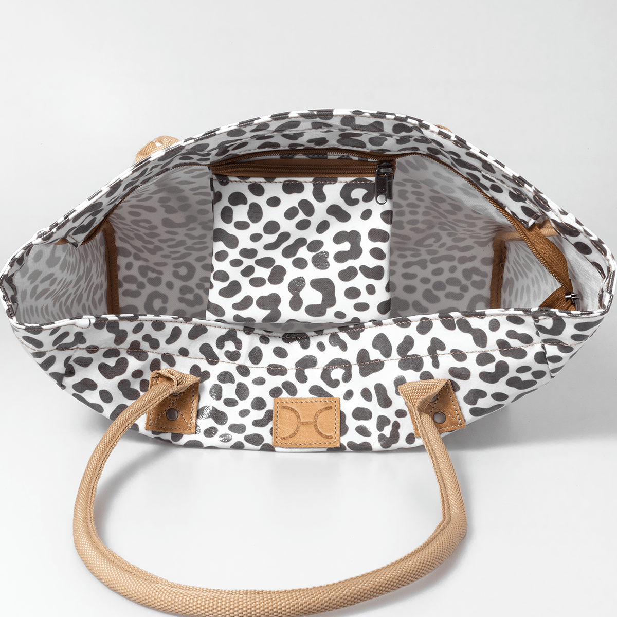 Thandana Beach Bag Large