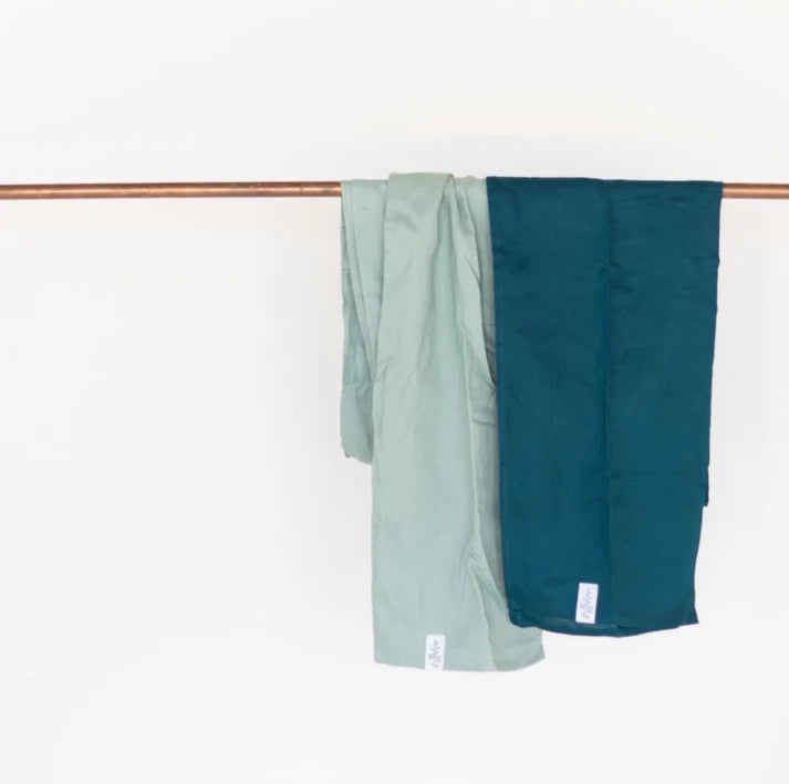 Zozinette Ring Sling