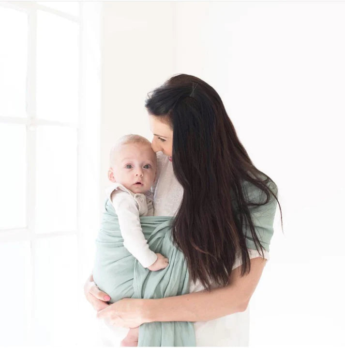 Zozinette Ring Sling