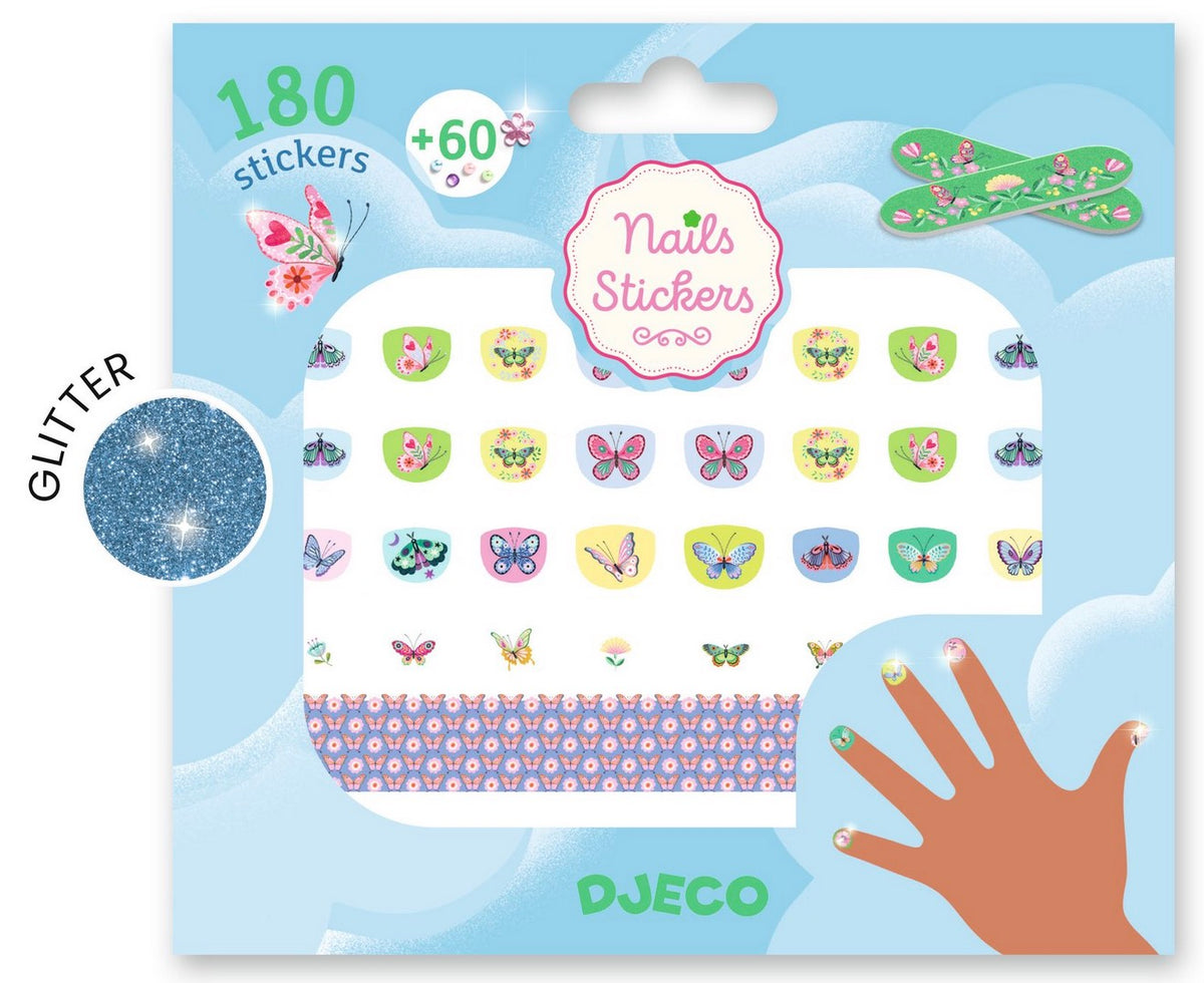 Djeco La Fiesta - DJ07693