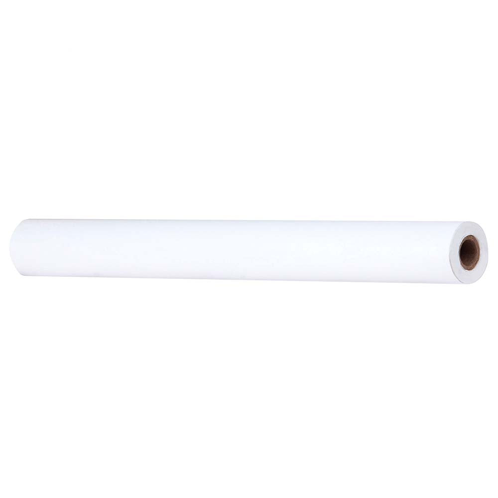 TookyToy - Drawing Paper - Motherhood