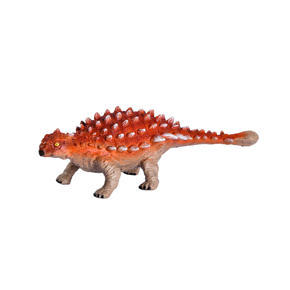 Mideer - Queen-Sized Simulated Dinosaur