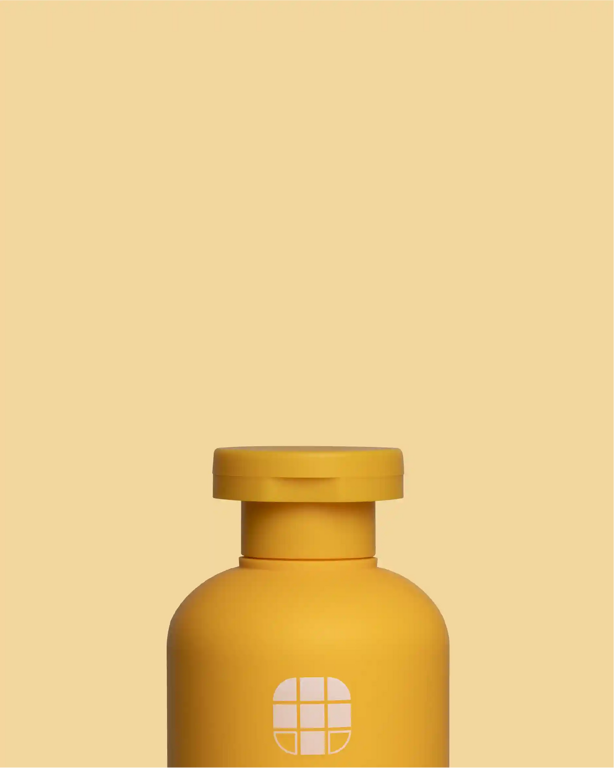 Sunscreen SPF 50