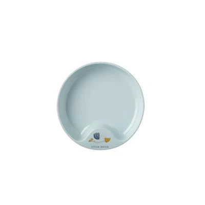 Little Dutch Training Plate