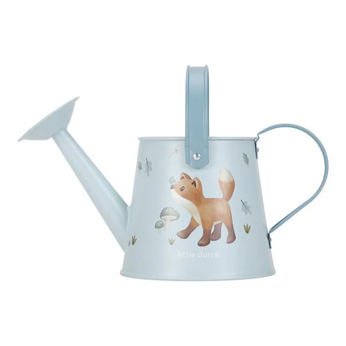 Little Dutch Watering Can