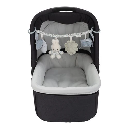 Little Dutch x Miffy Tensioner - Motherhood