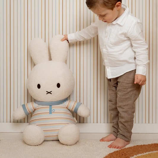 Little Dutch Vintage Miffy 60cm